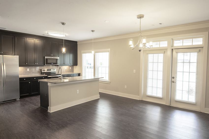 Greystone At Mulberry Grove Apartments, 4898 GA HWY 315, Fortson, GA